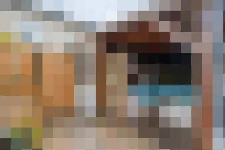 Wilhelminastraat 128 Hoogeveen thumbnail 32