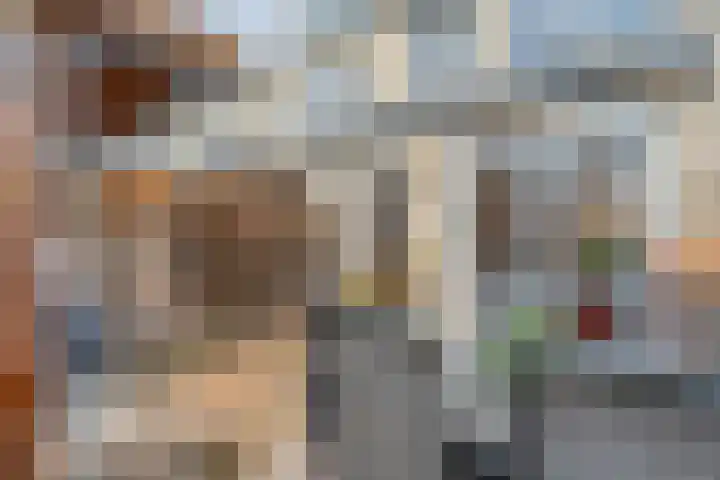 Wilhelminastraat 128 Hoogeveen thumbnail 33