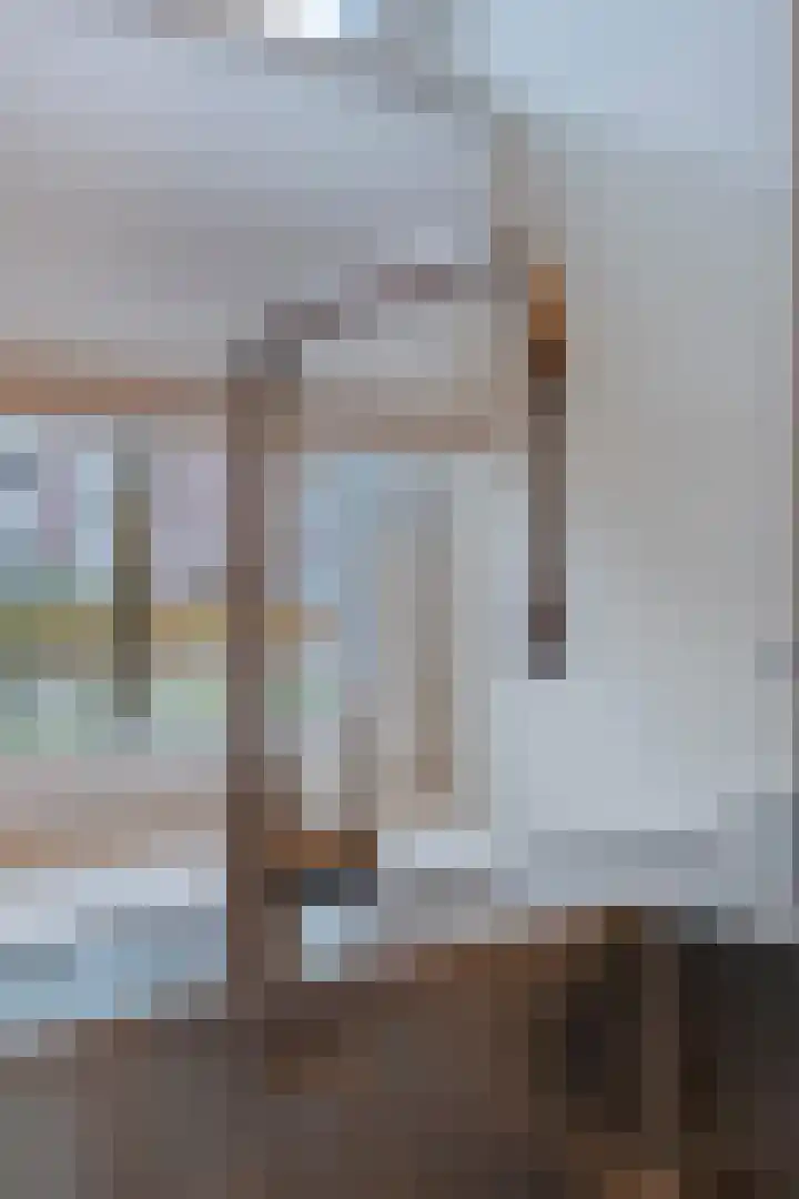 Wilhelminastraat 128 Hoogeveen thumbnail 37