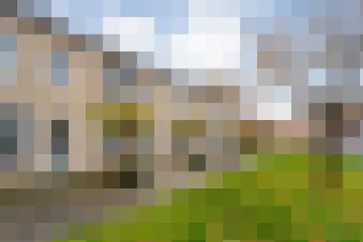 Wilhelminastraat 128 Hoogeveen thumbnail 4
