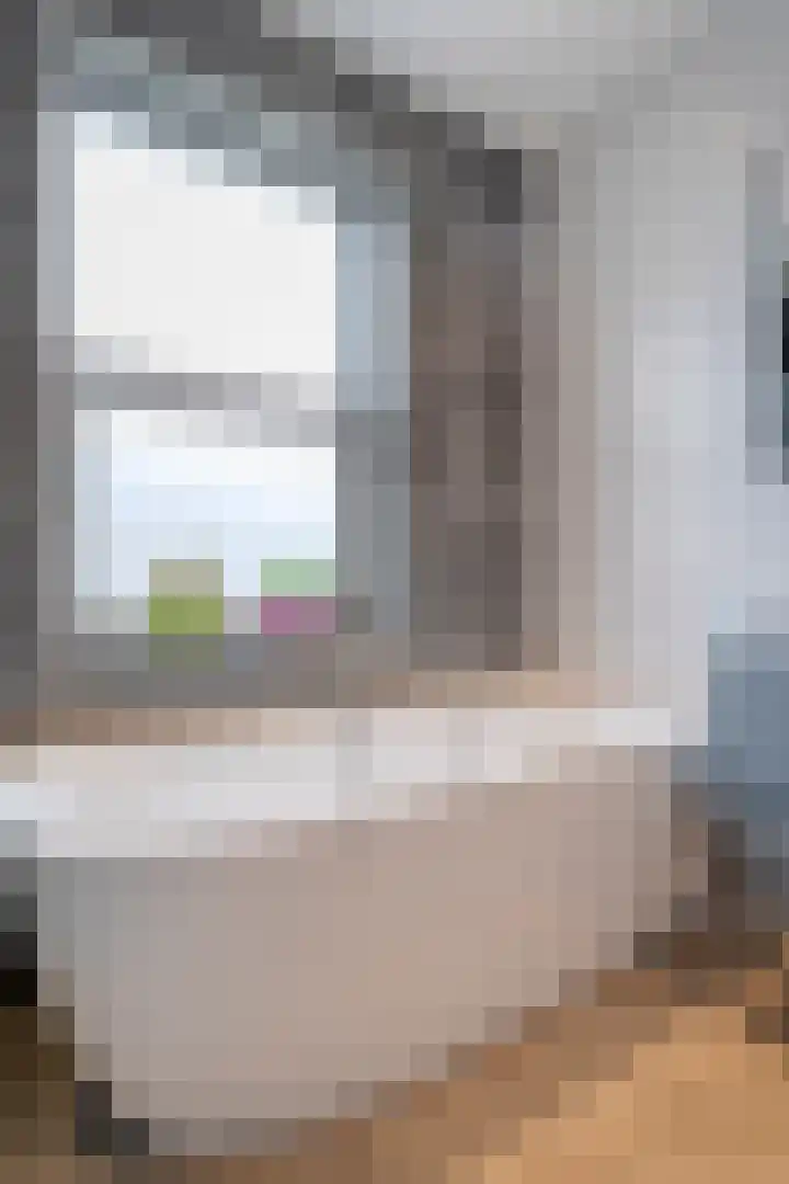 Wilhelminastraat 128 Hoogeveen thumbnail 44