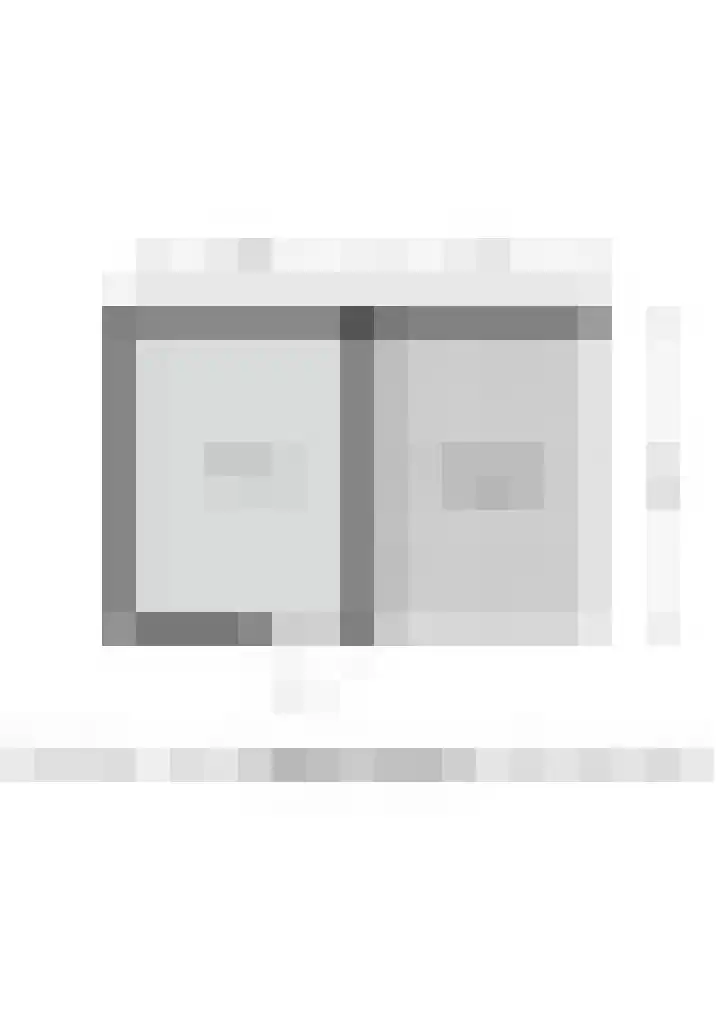 Wilhelminastraat 128 Hoogeveen thumbnail 48