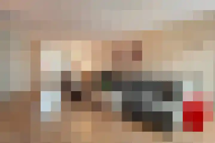 Wilhelminastraat 128 Hoogeveen thumbnail 9