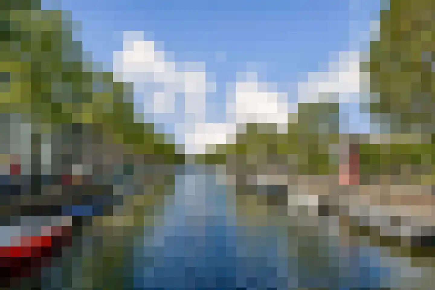 Wilhelminastraat 13 1 Amsterdam thumbnail 19