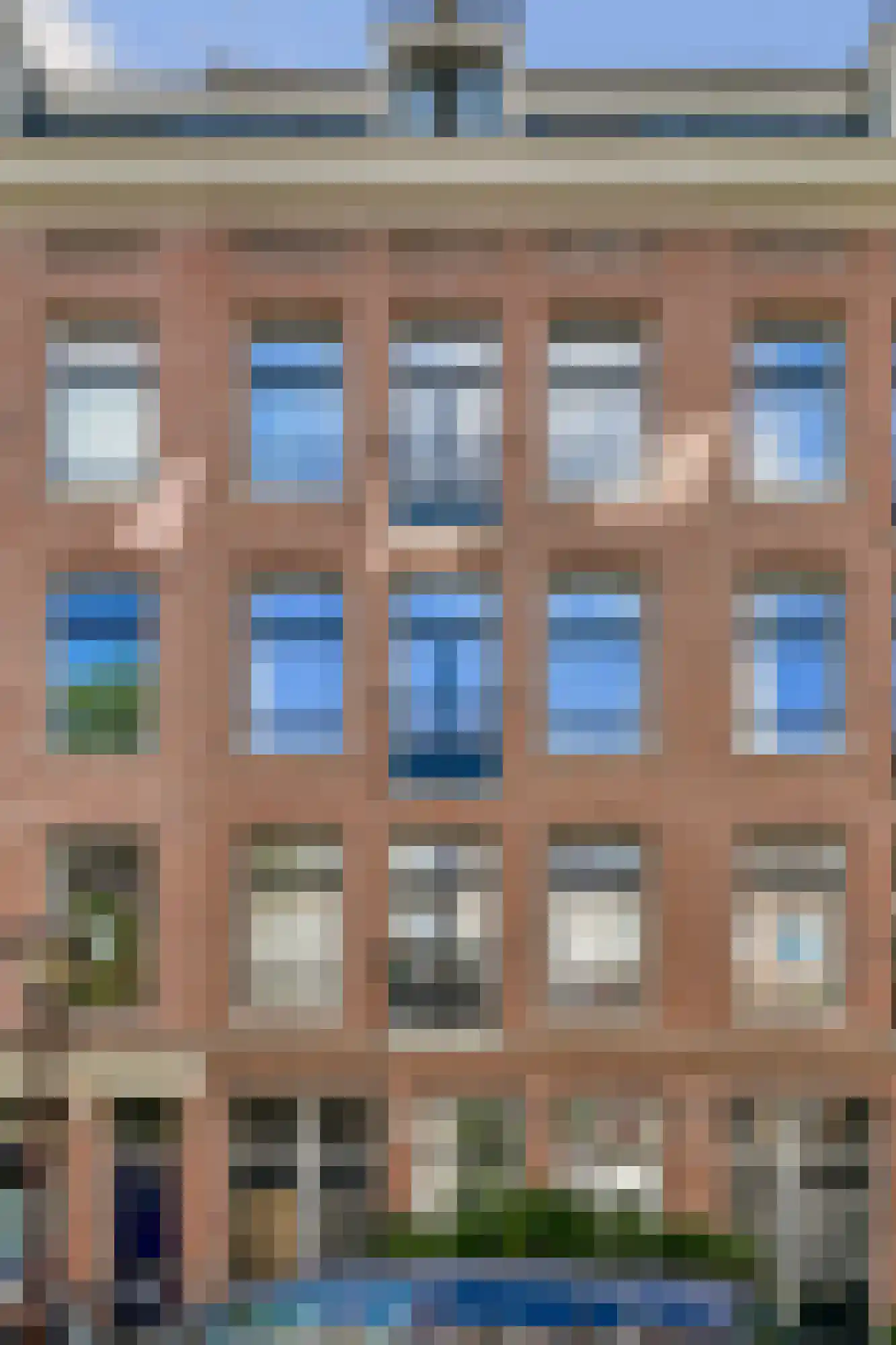 Wilhelminastraat 13 1 Amsterdam thumbnail 22
