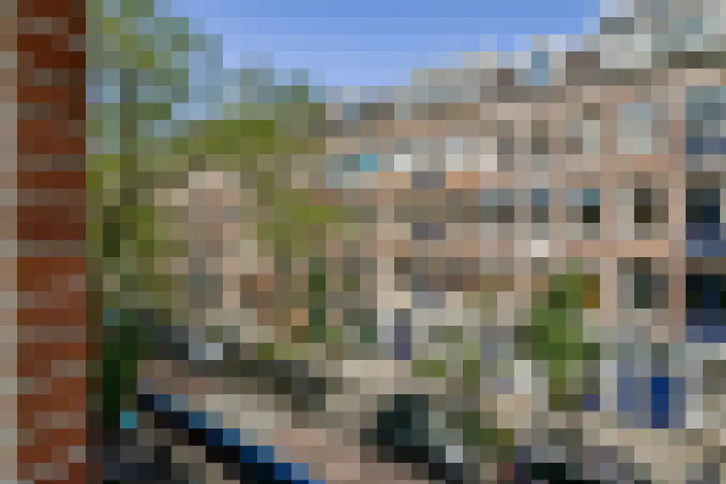 Wilhelminastraat 13 2 Amsterdam thumbnail 15