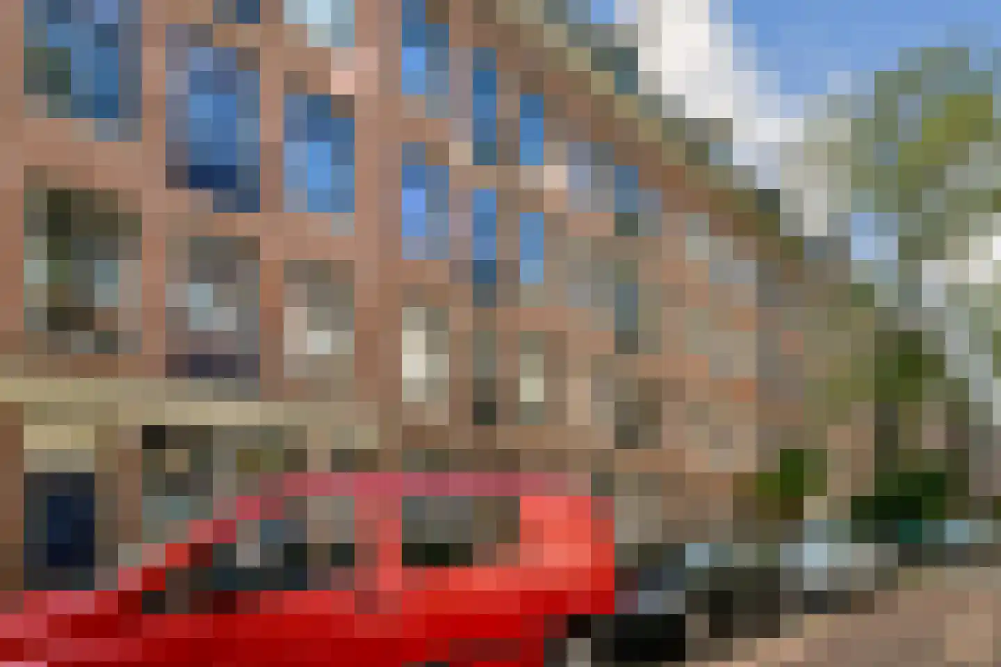 Wilhelminastraat 13 2 Amsterdam thumbnail 20