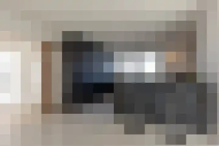 Wilhelminastraat 13 5 Sittard thumbnail 10