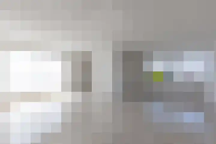Wilhelminastraat 13 5 Sittard thumbnail 14