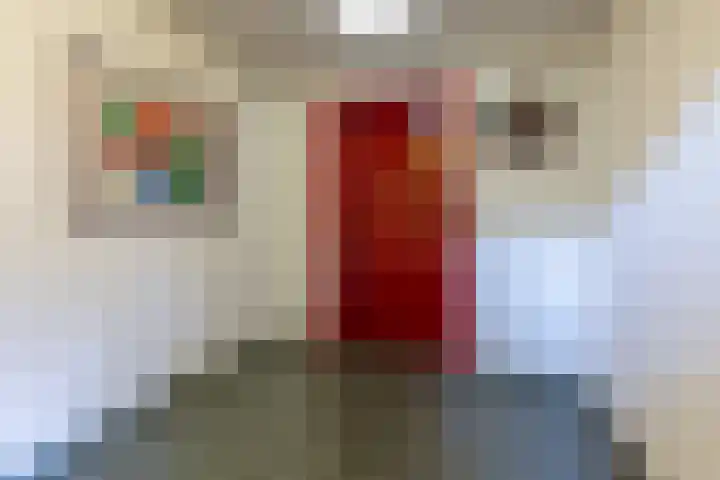 Wilhelminastraat 13 5 Sittard thumbnail 14