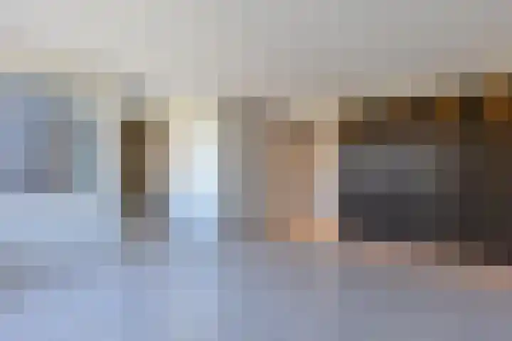 Wilhelminastraat 13 5 Sittard thumbnail 23