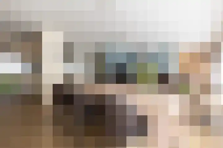 Wilhelminastraat 13 5 Sittard thumbnail 24