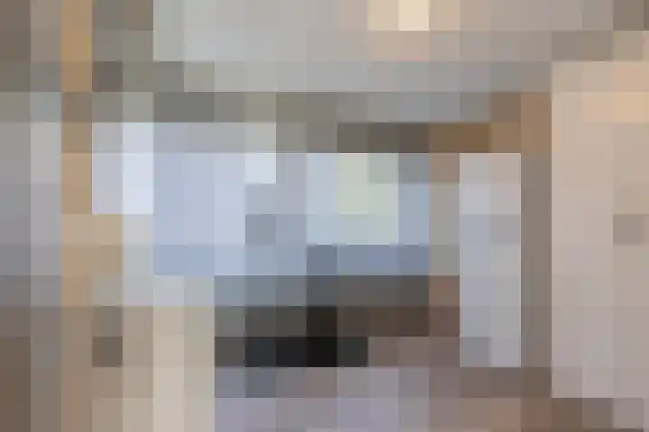 Wilhelminastraat 13 5 Sittard thumbnail 28