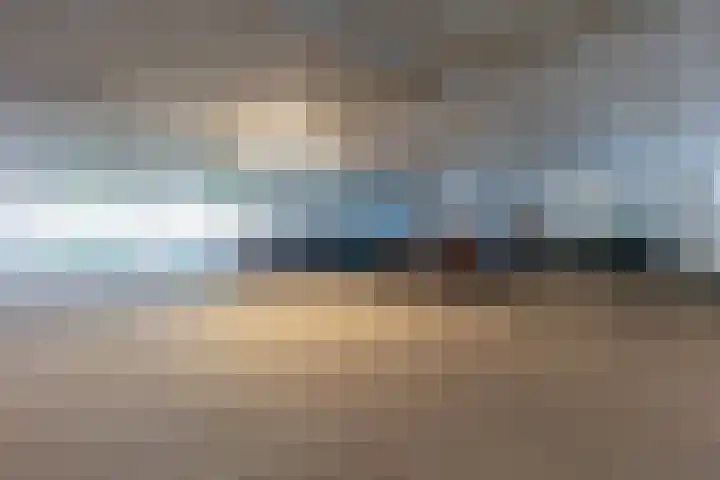 Wilhelminastraat 13 5 Sittard thumbnail 34