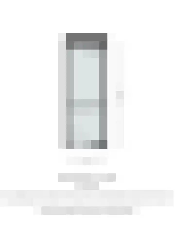 Wilhelminastraat 13 5 Sittard thumbnail 40