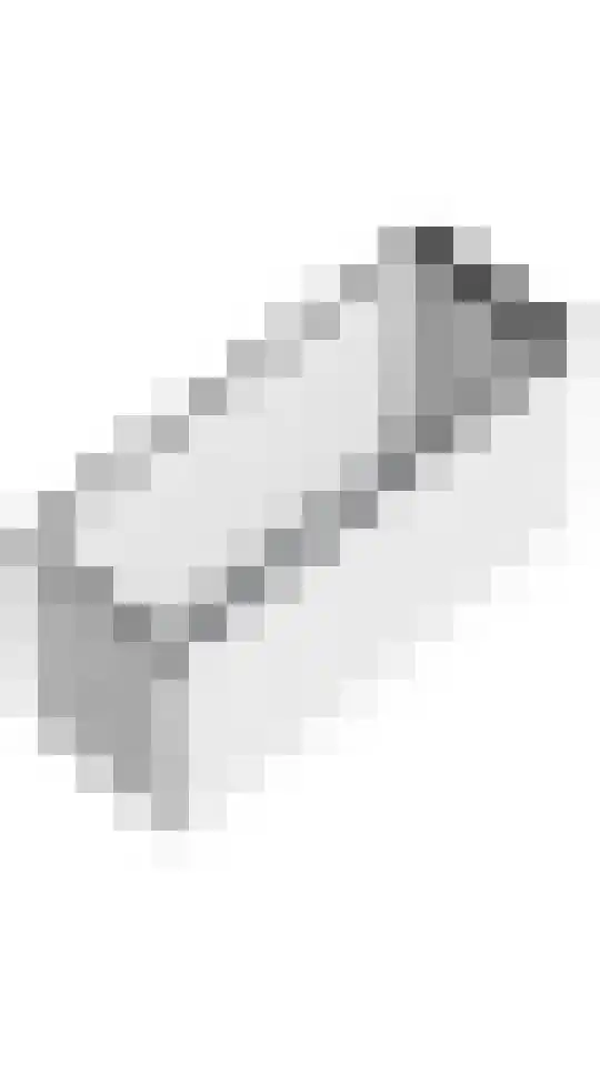 Wilhelminastraat 13 5 Sittard thumbnail 42