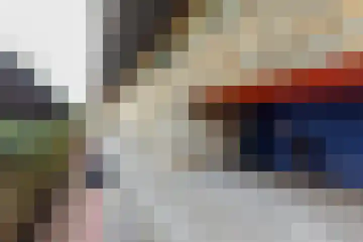 Wilhelminastraat 13 5 Sittard thumbnail 5