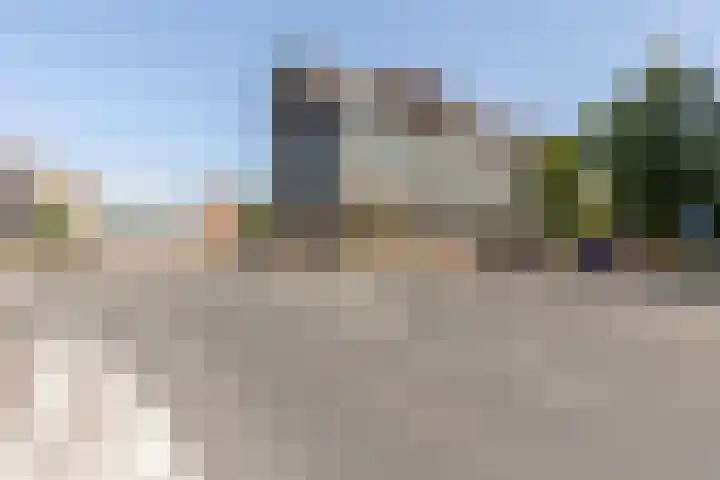 Wilhelminastraat 13 5 Sittard thumbnail 5