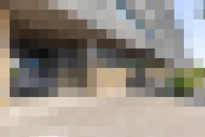 Wilhelminastraat 13 5 Sittard thumbnail 9