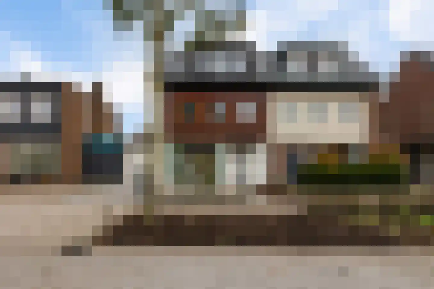 Wilhelminastraat 13 Berlicum thumbnail 39
