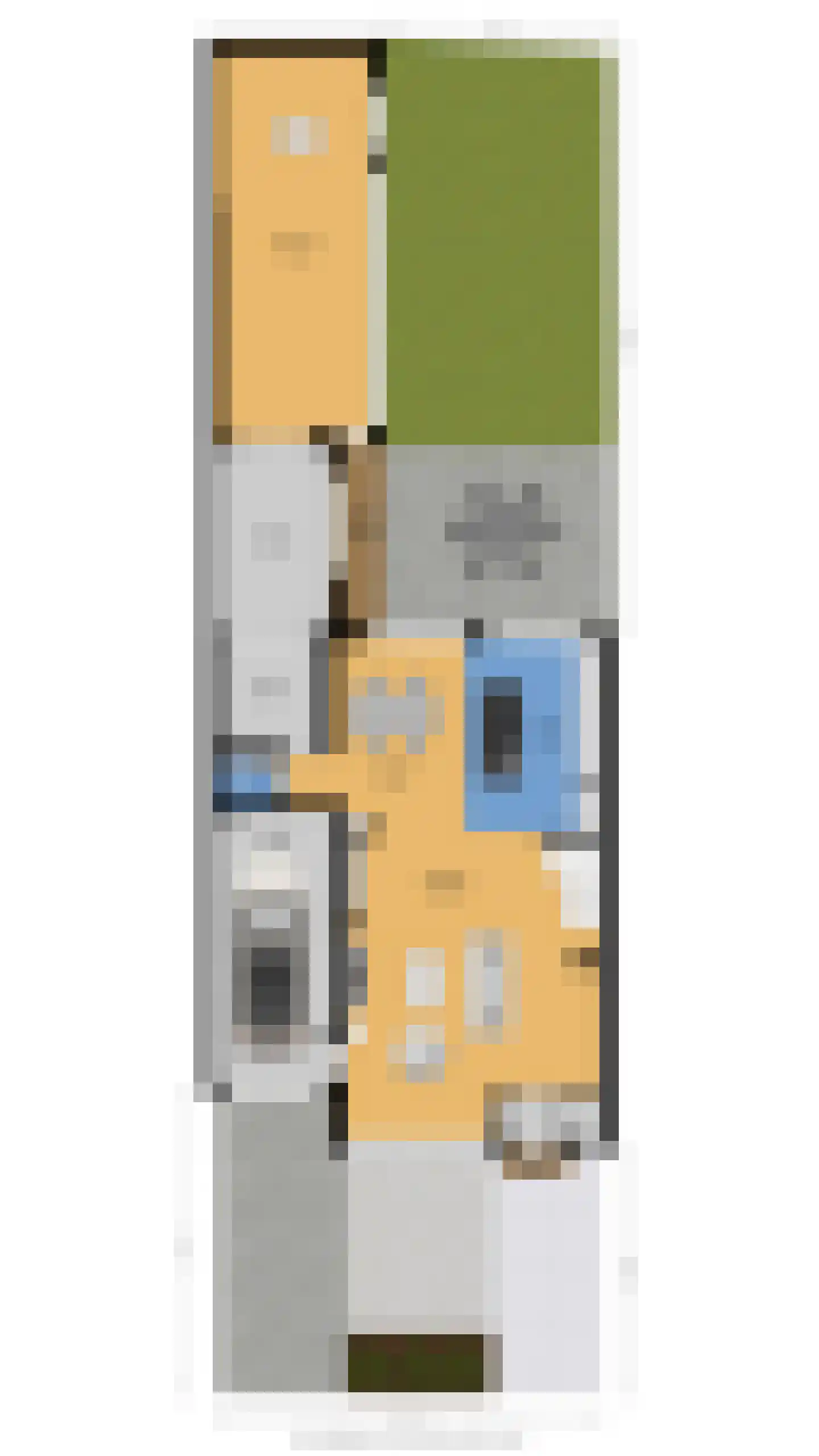Wilhelminastraat 13 Berlicum thumbnail 43
