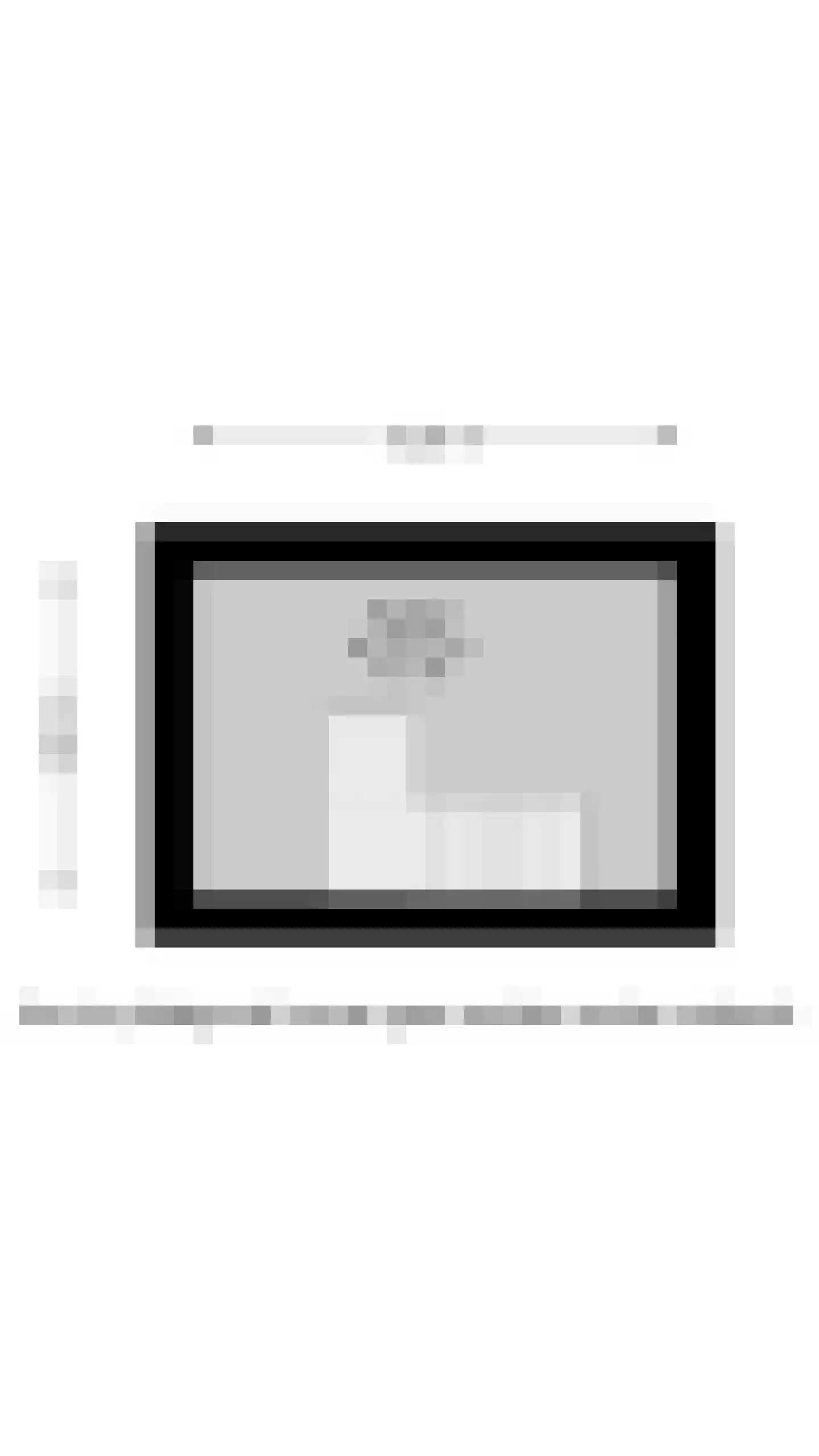 Wilhelminastraat 13 Berlicum thumbnail 45