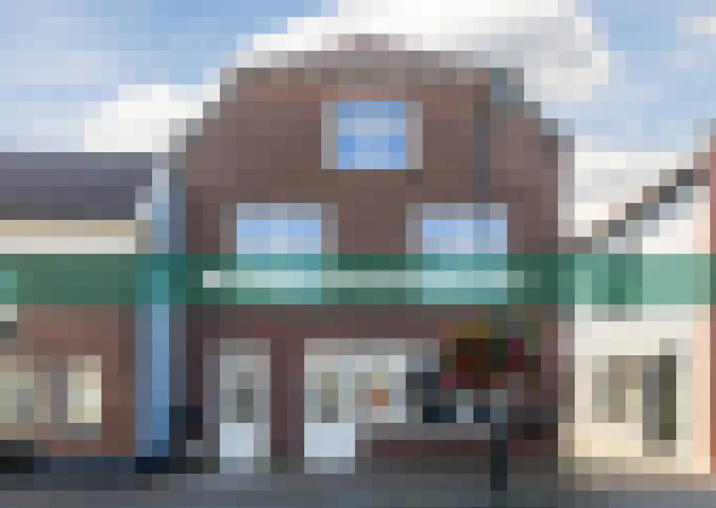 Wilhelminastraat 13 Bodegraven thumbnail 22