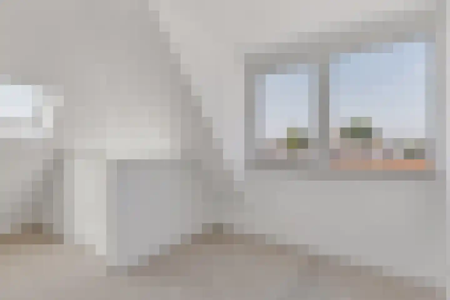 Wilhelminastraat 13 Bodegraven thumbnail 39
