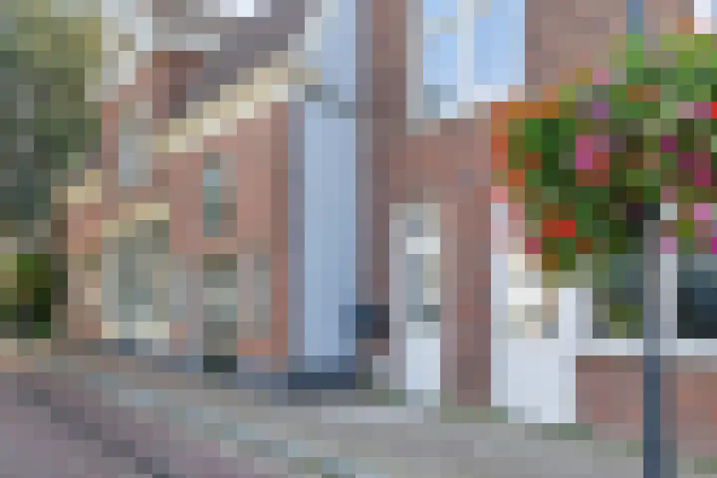 Wilhelminastraat 13 Bodegraven thumbnail 4