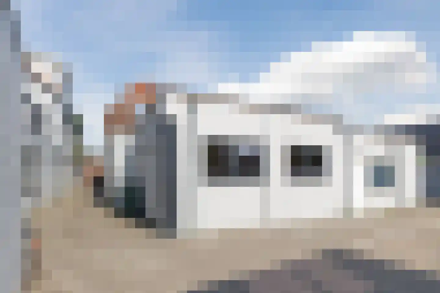 Wilhelminastraat 13 Bodegraven thumbnail 41