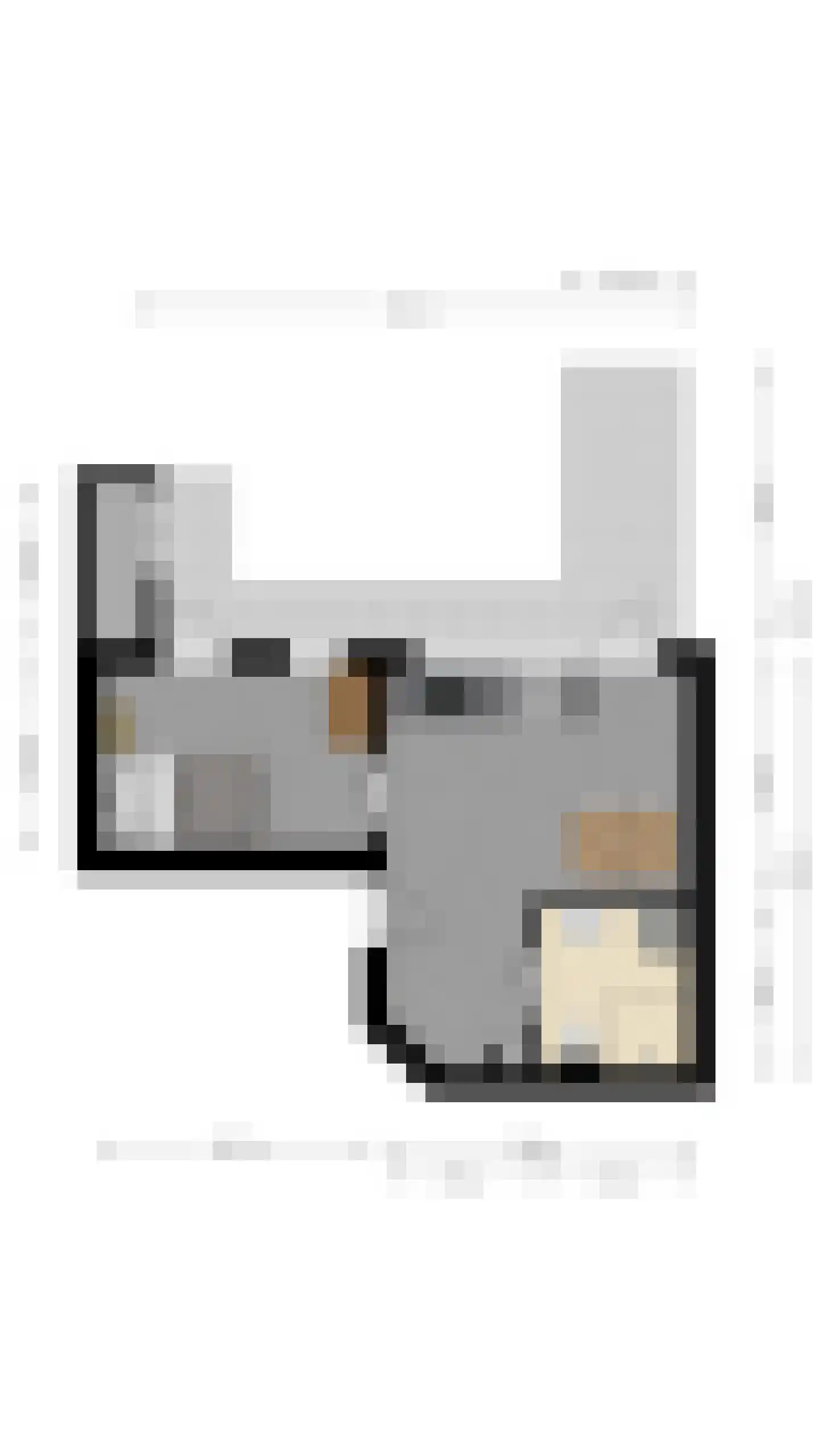 Wilhelminastraat 13 Bodegraven thumbnail 48