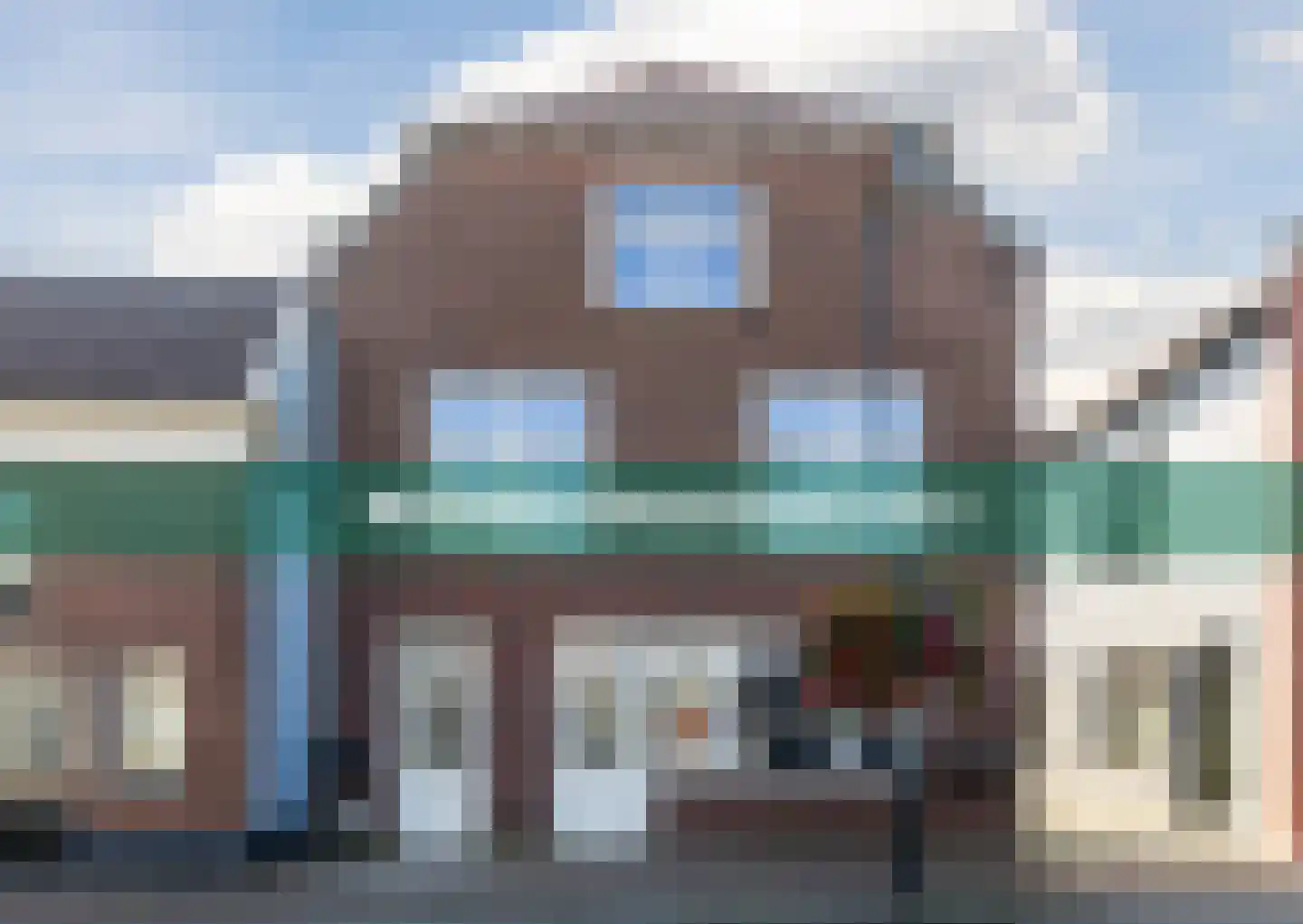 Wilhelminastraat 13 Bodegraven thumbnail 5