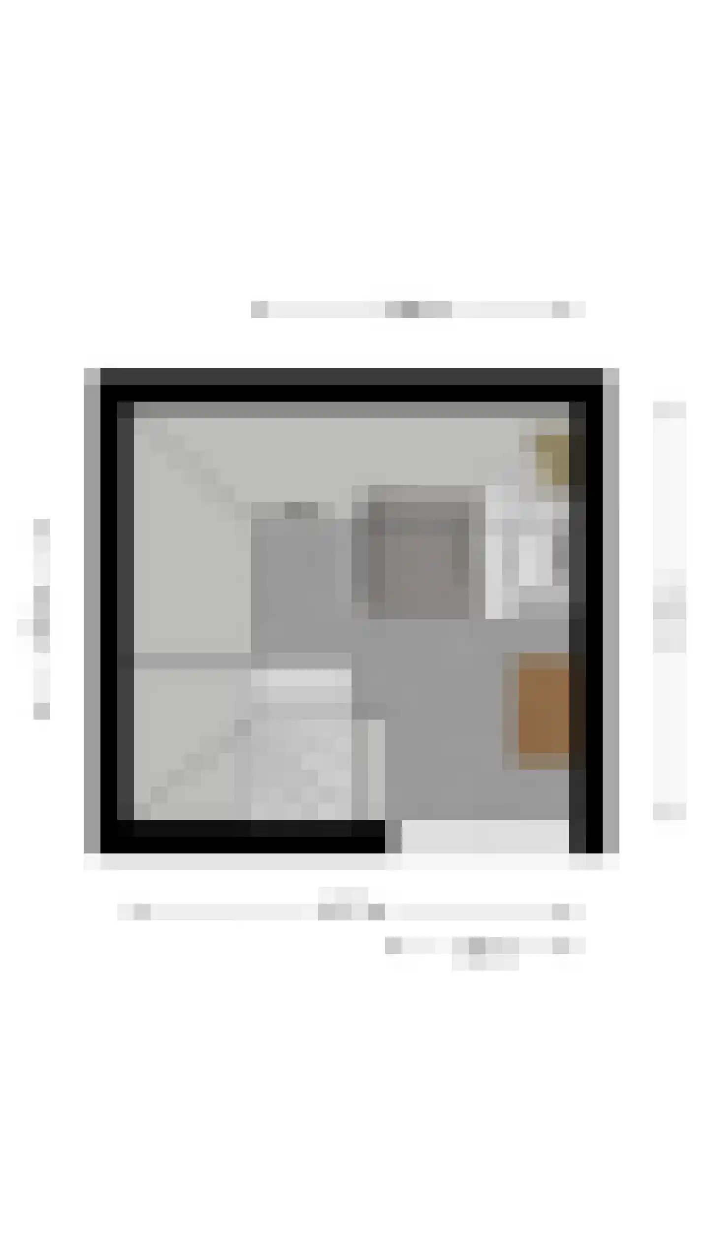 Wilhelminastraat 13 Bodegraven thumbnail 50