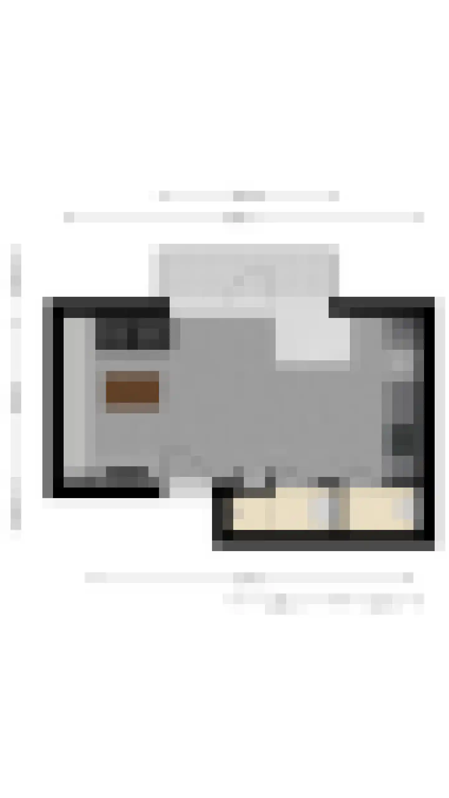Wilhelminastraat 13 Bodegraven thumbnail 51