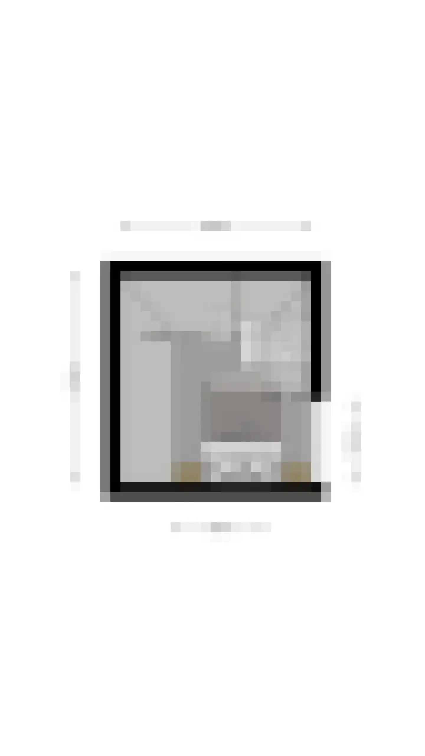 Wilhelminastraat 13 Bodegraven thumbnail 52