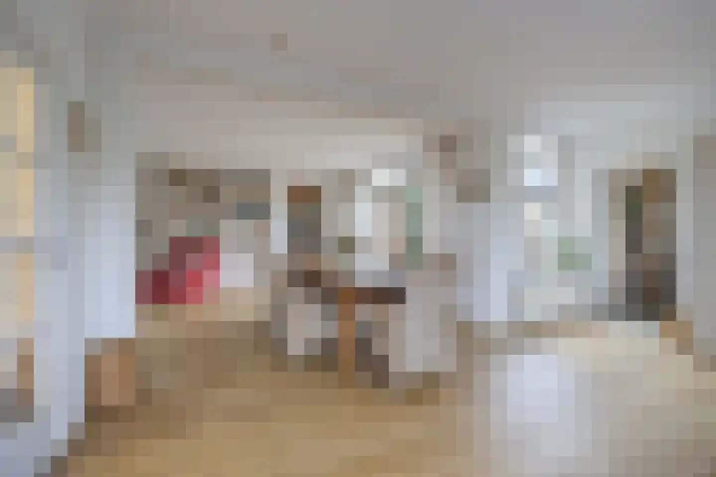 Wilhelminastraat 13 Bosschenhoofd thumbnail 16
