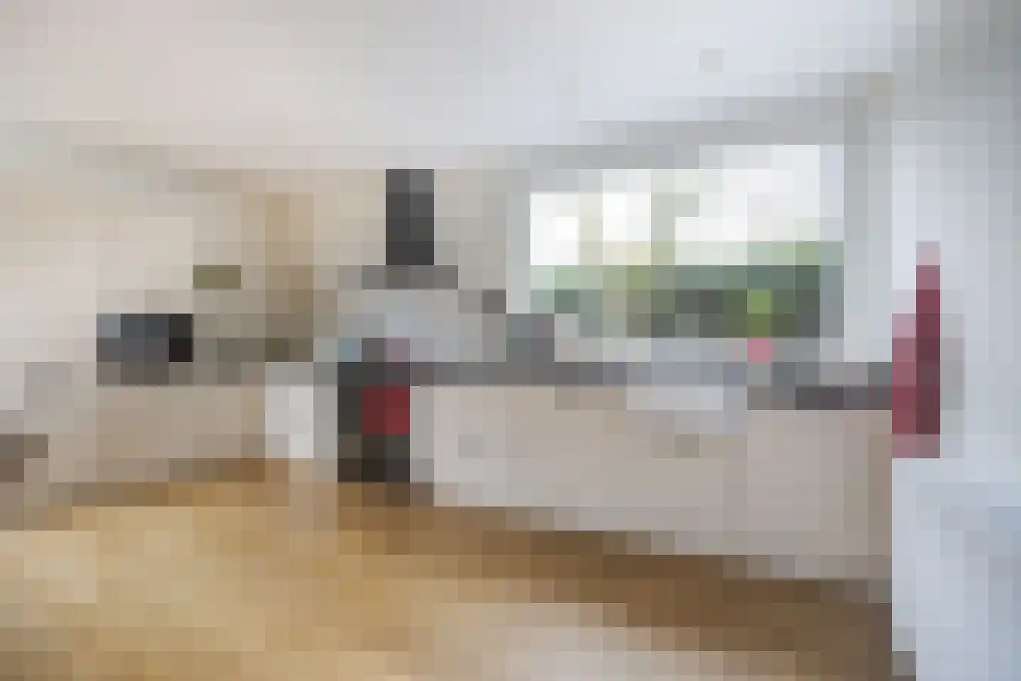 Wilhelminastraat 13 Bosschenhoofd thumbnail 17