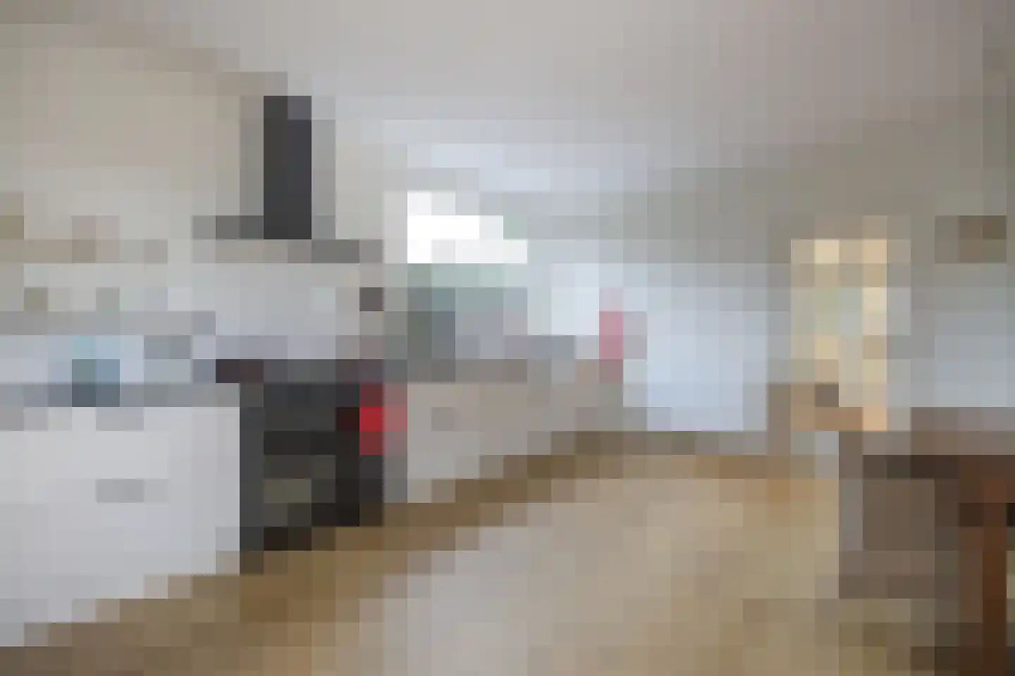Wilhelminastraat 13 Bosschenhoofd thumbnail 18