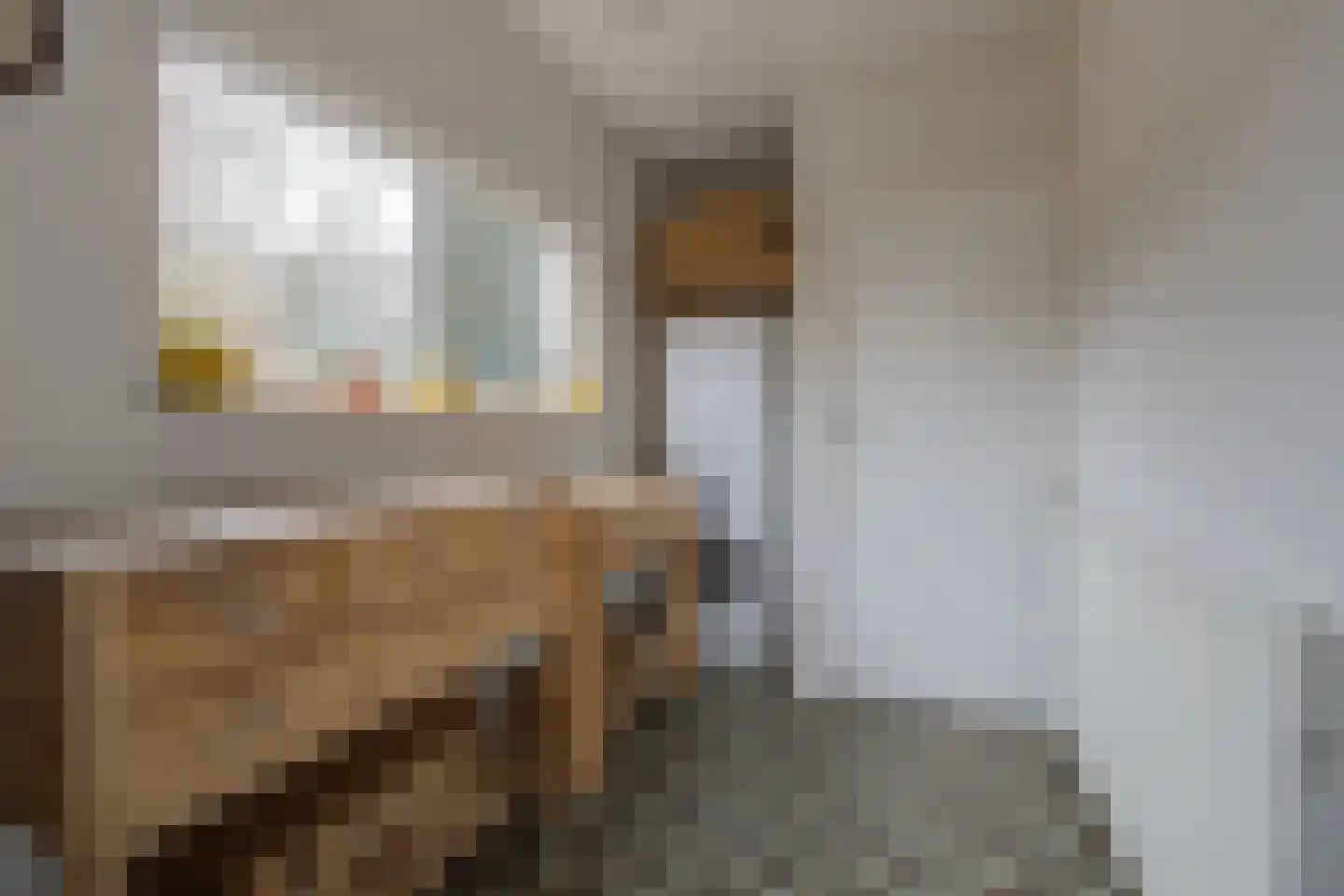 Wilhelminastraat 13 Bosschenhoofd thumbnail 21
