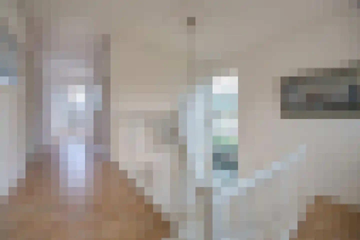 Wilhelminastraat 13 Bosschenhoofd thumbnail 24