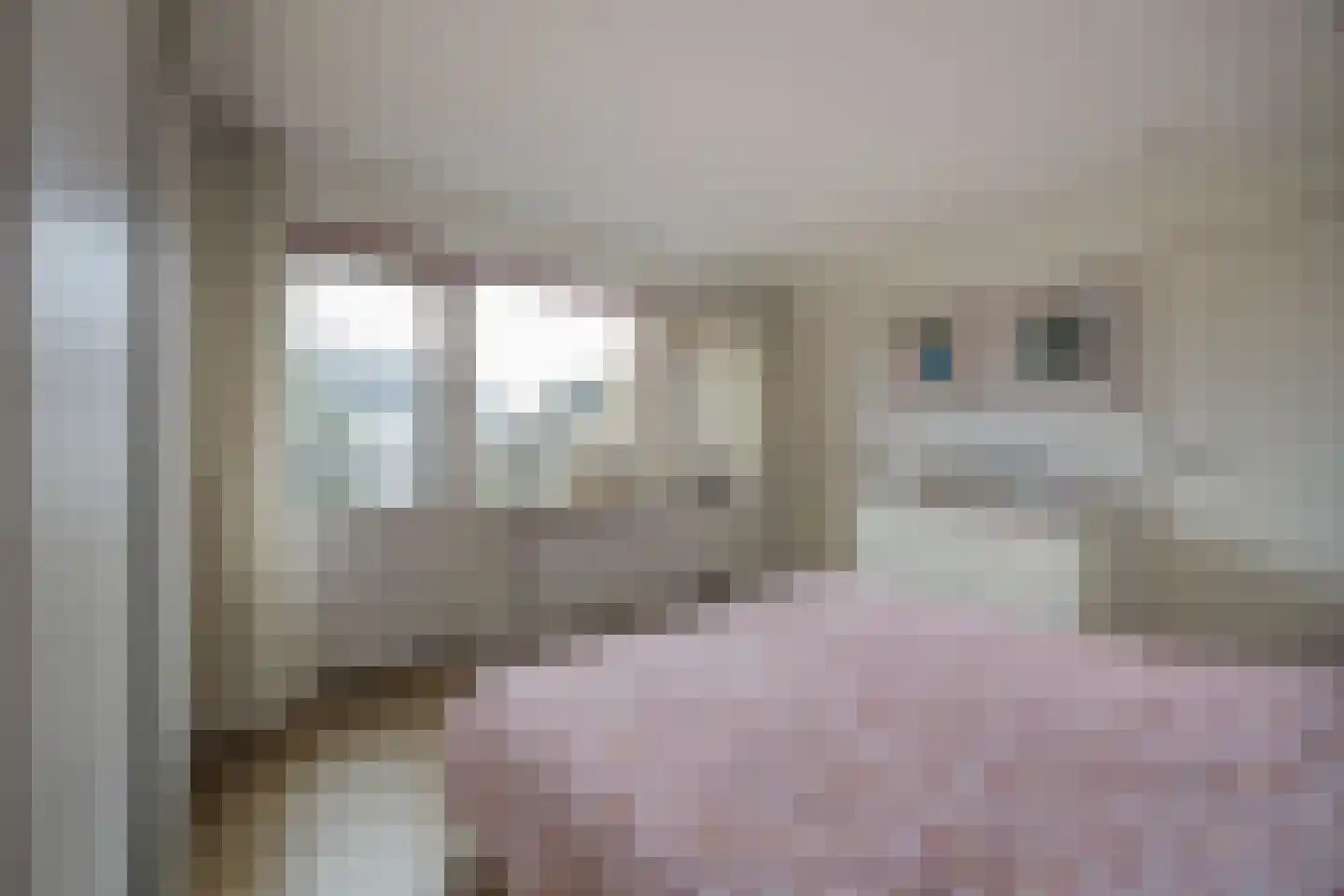 Wilhelminastraat 13 Bosschenhoofd thumbnail 25