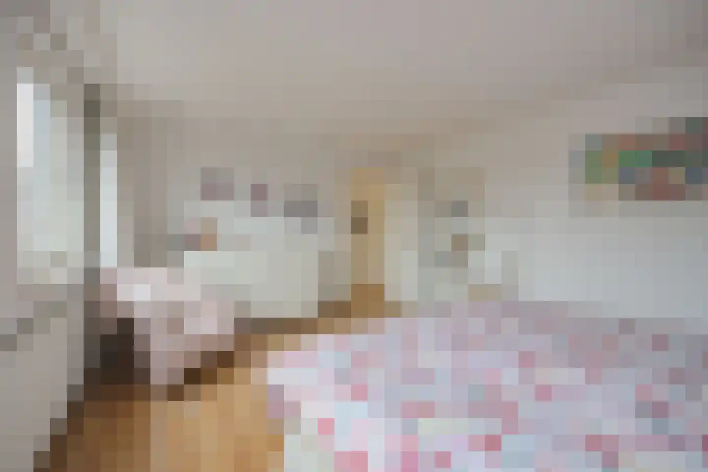 Wilhelminastraat 13 Bosschenhoofd thumbnail 29