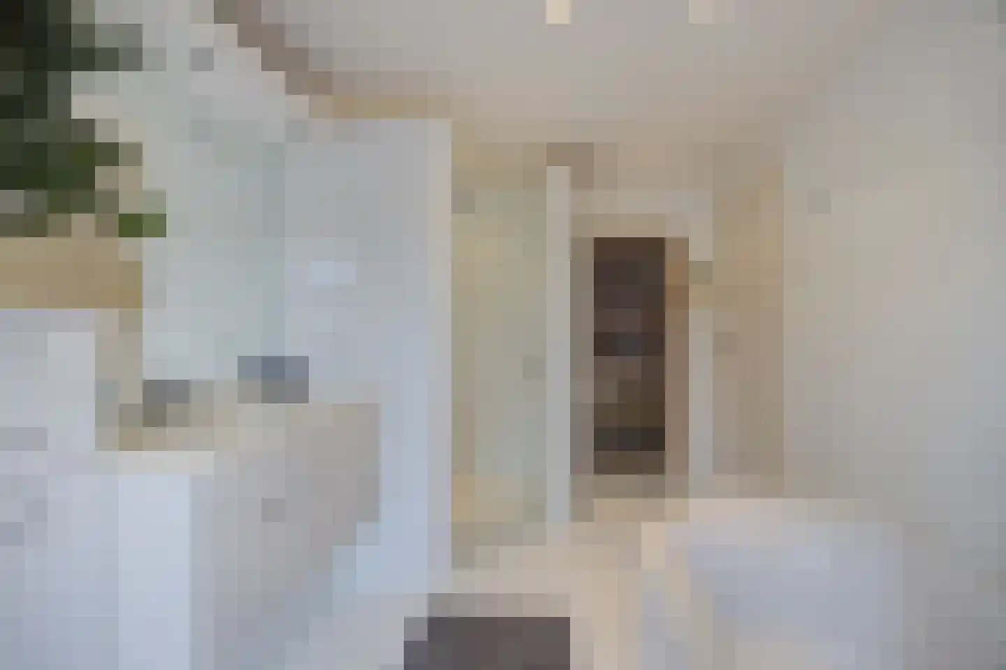 Wilhelminastraat 13 Bosschenhoofd thumbnail 32