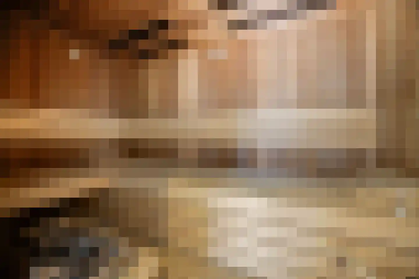 Wilhelminastraat 13 Bosschenhoofd thumbnail 34