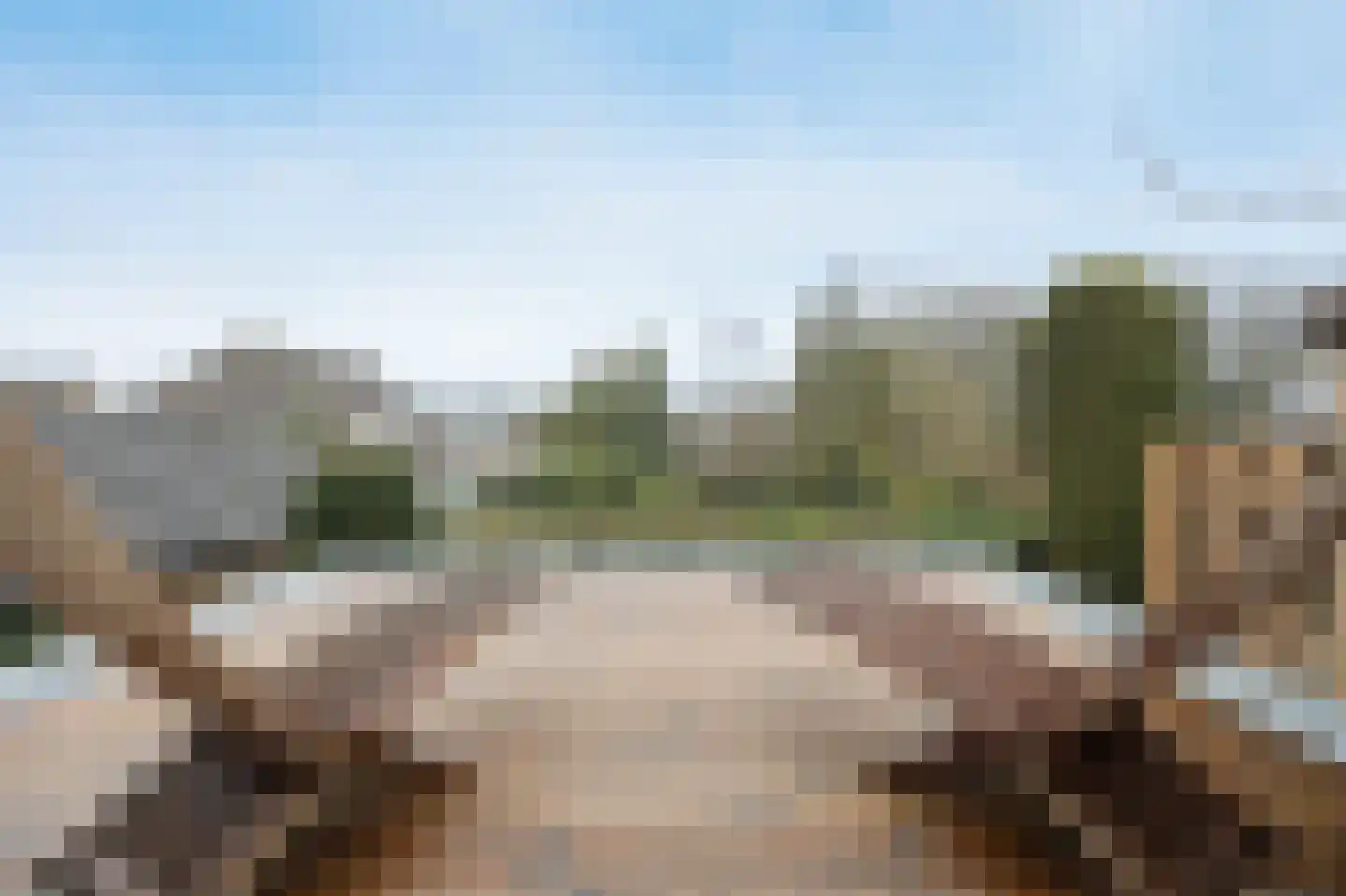 Wilhelminastraat 13 Bosschenhoofd thumbnail 35