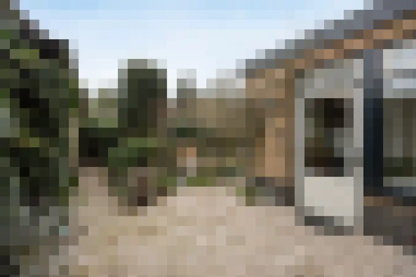 Wilhelminastraat 13 Bosschenhoofd thumbnail 40