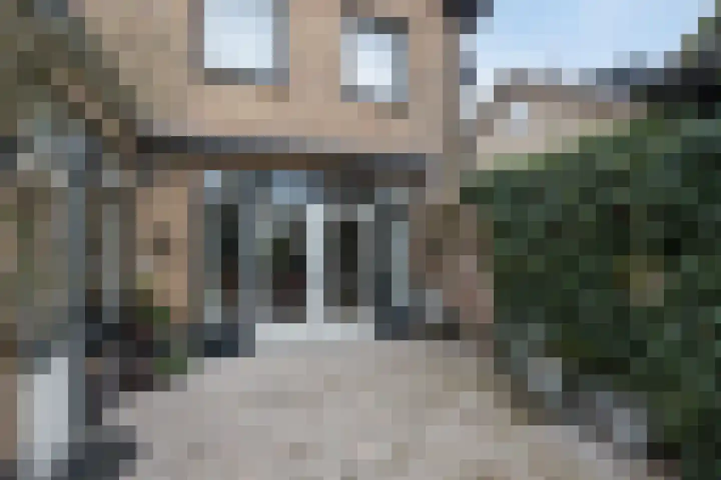 Wilhelminastraat 13 Bosschenhoofd thumbnail 47