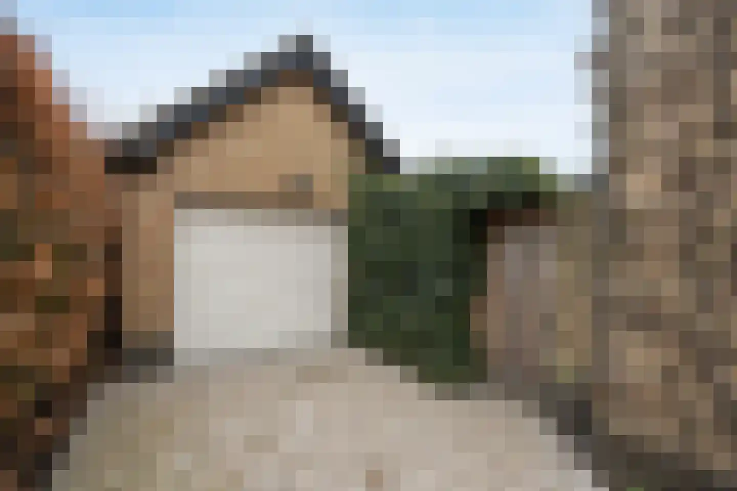 Wilhelminastraat 13 Bosschenhoofd thumbnail 48