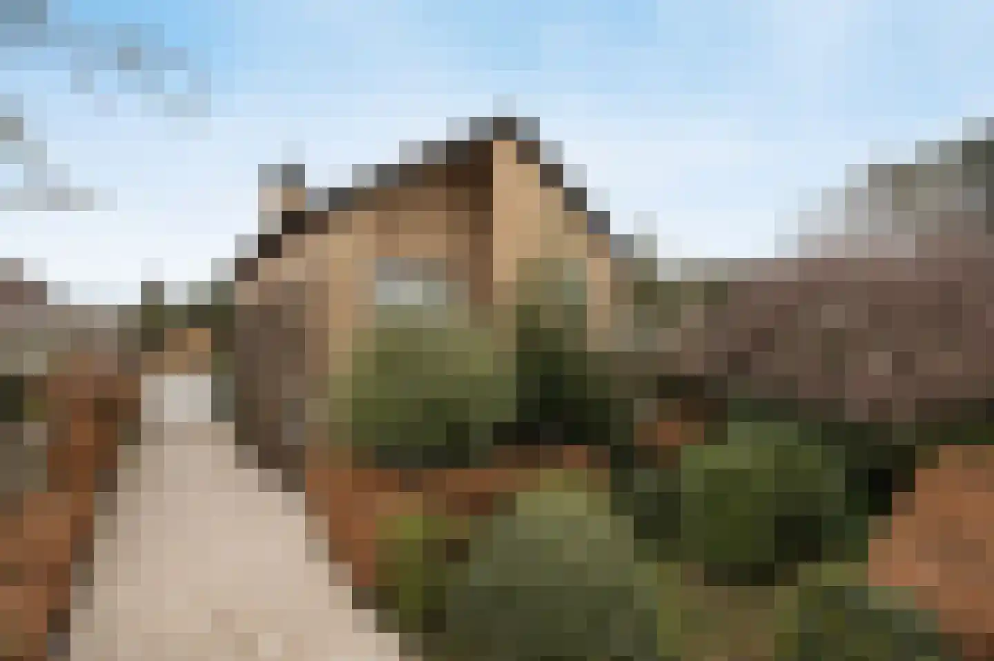 Wilhelminastraat 13 Bosschenhoofd thumbnail 49