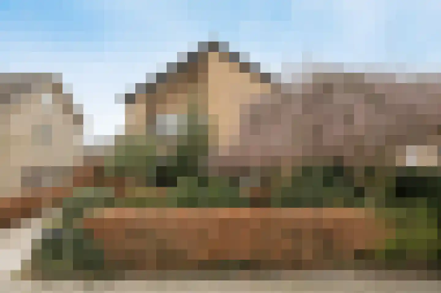 Wilhelminastraat 13 Bosschenhoofd thumbnail 5
